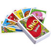 Picture of UNO JUNIOR ACTION PLAY